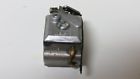 753-05133 Wt-665 Genuine Troy Bilt Carburetor Parts Or Repair