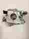 Wt-728-1 Walbro Carburetor One To Sell