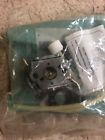 316.292640 Wt 798 753 05215 Walbro Oem Carburetor Mtd Craftsman Tiller