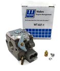 753-05133 Wt-827-1 Sunbelt Oem Walbro Carburetor 724933418052