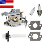 545081885 Wt-891 - W-20 Wt-89 Wt-324 Wt-391 Wt-600