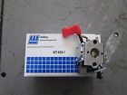 530071637 Wt628-1 Walbro New Poulan