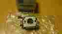 Wt793 Walboro Carburetor