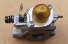 Wt973 Walbro Carb Carburetor Wt Tested