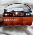 Af-100-3zp Wta0008 Lbk International New 1