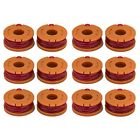 Wta0021 Lbk International 12-pack Replacement 692278289210