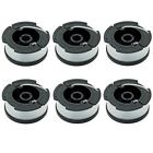 Wta0028 Lbk International Spool For Black Decker String Trimmers 692278289234