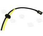 Ww657472225532 Replacement Fuel Hose Pipe With Tank Filter For 657472225532