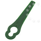 Art23 Www08415833482 Plastic Glass Blade For Bosch Accutrim Easytrim 608415833482