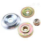 46655191632 Www46655191632 Piece For Strimmer Brushcutter Metal Gearbox Blade Nut