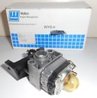 Wyb-6-1 Wyb-6 Walbro Carburetor 1 For