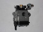 Wyc-12-1 Walbro Genuine Carburetor Free Shipping