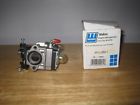 Wyj-250-1 Walbro Carburetor