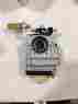 Wyk-10-1 Walbro Carburetor One To Sell