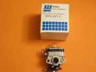 Wyl-221-1 Walbro Genuine Carburetor Trimmers Tillers Others Free Ship