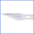 Epix211 X211 Blades For Knives Epi Free Shipping Silver Tools 801593159256