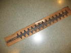 697010-0696-0 X411000050 69701006960 Echo Shindaiwa