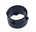 X471000040 Echo New Genuine Oem