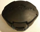 X472000070 Echo Shindiawa Trimmer Head