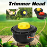 Xby3748596 Us Trimmer Head For Toro Ryobi Replacement Reel 6443188516873