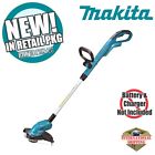 Xru02 Makita 18v Lxt String 088381675550