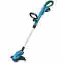 Xru02z Makita 18v Lxt Lithium-ion Cordless String Trimmer Bare Tool 088381625340