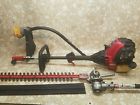 Xru04m1 Makita 18v Lxt Brushless Cordless