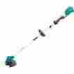 Xru04z Makita Lithium-ion Brushless Cordless String Trimmer Bare Tool Only 088381659352