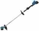 Xru07z 088381689151 Makita 18v X2 Lxt Lithium-ion 36v Brushless Cordless String Trimmer