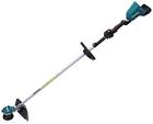 088381-689151 Xru07z Makita 18v X2 Ltx String