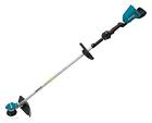 Xru09z Makita 18v X2 Lxt 088381813075