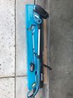 Xru11z Makita Lxt Brushless Cordless String Trimmer
