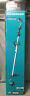 Xru12sm1 Makita Brushless String Trimmer Kit 088381892605