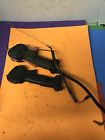 Xt140sse Xt140 John Deere Trigger Handle Head String Trimmer Sse Used Oem