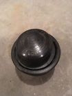 Xt200 Weed Eater Oem Poulan