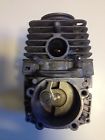 Xt20t Weedeater Short Block Assy
