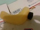 Xt-260 Xt260 Weed Eater Feather Lite Gas Tank Trimmer Part Only Bin