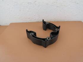 Tm5000x89 Yard King 740292 String Trimmer Oem Spacer