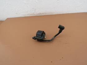 7181b Yard Machines 2800m String Trimmer Oem Ignition Coil