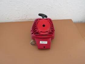 731-05054 Yard Machines 2800m String Trimmer Oem Recoil Pull Start