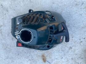 731-05170 Yard Machines Y28 String Trimmer Recoil Starter