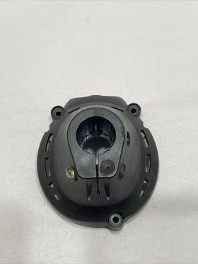 73107112 Yard Machines Y25 2500 Clutch Cover