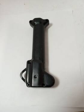 75304114 Yard Machines Machine Trimmer Y28 Throttle Handle Assembly