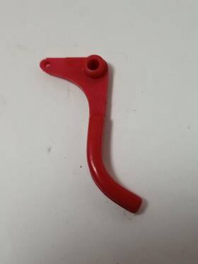 75304115 Yard Machines Machine Trimmer Y28 Trigger
