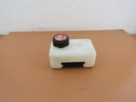792-10478b-1 Yard Machines Y28 String Trimmer Oem Fuel Tank