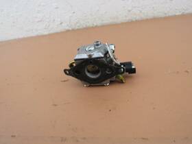 Wt617a Yard Machines By Mtd Y28 String Trimmer Oem Carburetor See Desc
