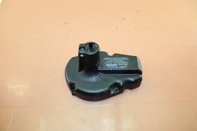 46769-26 Yardware 210 String Trimmer Clutch Drum