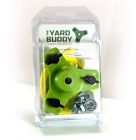 Yb1 Weed Eater Trimmer Head String Wacker Universal 634894860374