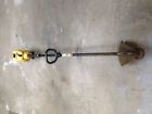 2-cylce Ym1500 Mtd Yard-man Trimmer Weed