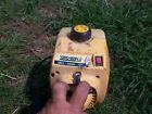 Ym300 Yard Man Trimmer Engine For Parts